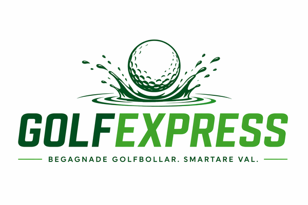 GolfExpress